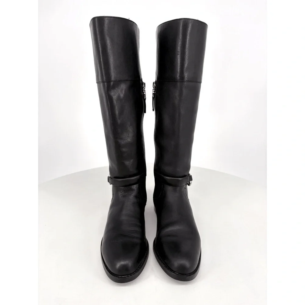 Ralph Lauren ralph lauren